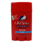 Old Spice ''Classic'' Deo-stick